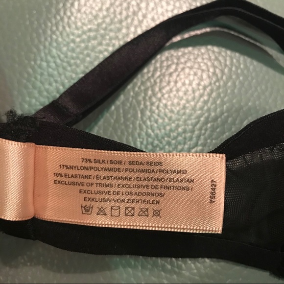 Dita Von Teese “Park Avenue” bra - Picture 6 of 6